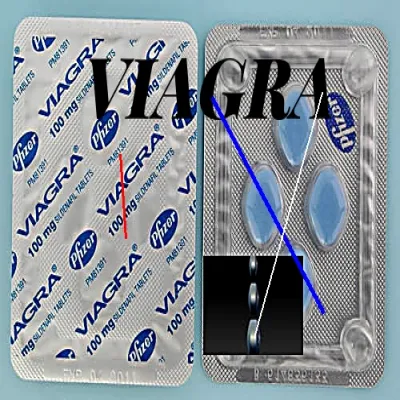 Viagra ou en acheter